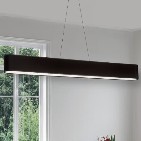 A large image of the Dainolite AUB-R5030HP Alternate Image