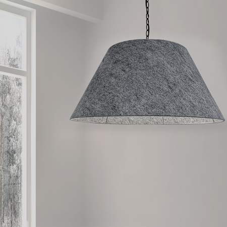 A large image of the Dainolite BRY-XL Alternate Image