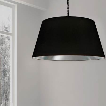 A large image of the Dainolite BRY-XL Alternate Image