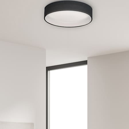 A large image of the Dainolite CFLD-1522 Alternate Image