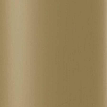 A large image of the Dainolite CIR-2434C Alternate Image
