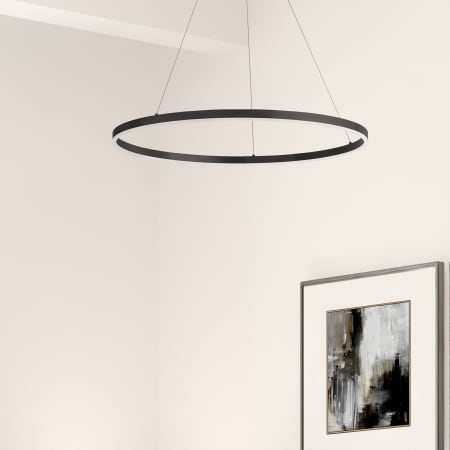 A large image of the Dainolite CIR-3263C Alternate Image