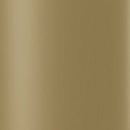A large image of the Dainolite CLH-204C Alternate Image