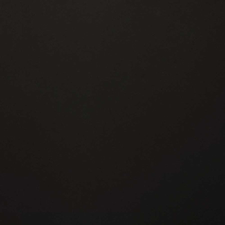 A large image of the Dainolite CLH-204C Alternate Image