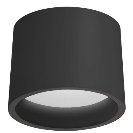 A large image of the Dainolite ECO-C1015 Alternate Image