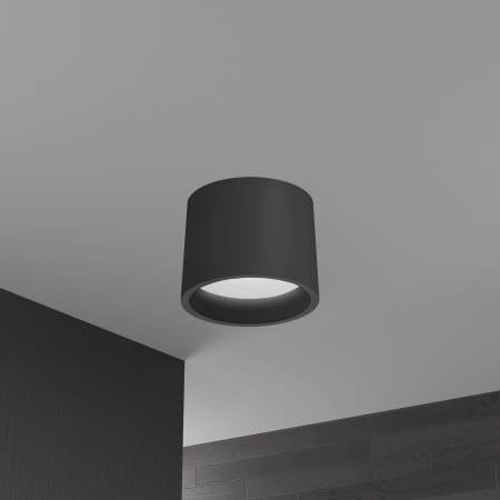 A large image of the Dainolite ECO-C1015 Alternate Image