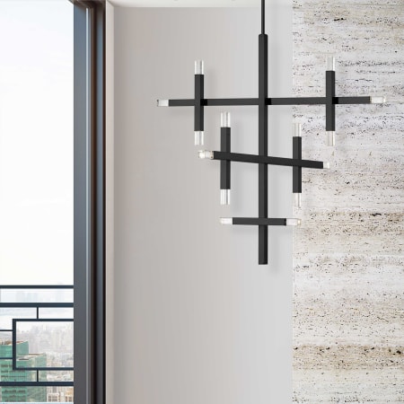 A large image of the Dainolite FCS-3656C Alternate Image