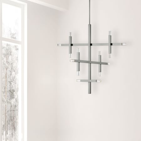 A large image of the Dainolite FCS-3656C Alternate Image