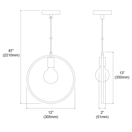 A large image of the Dainolite GMT-111P Alternate Image