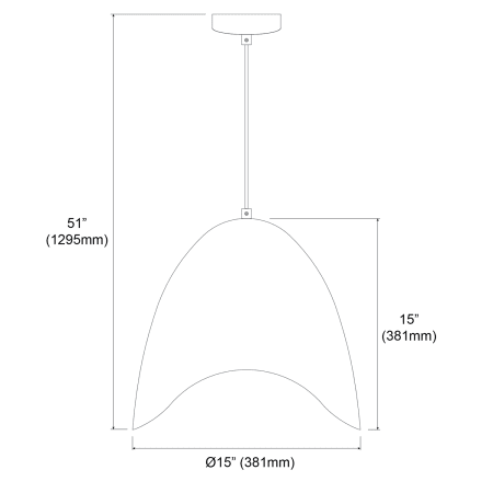 A large image of the Dainolite MYR-241P Alternate Image