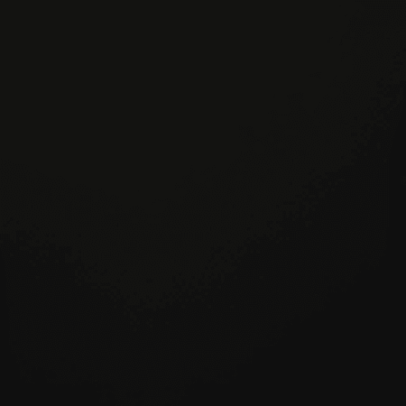 A large image of the Dainolite NDR-243P Alternate Image