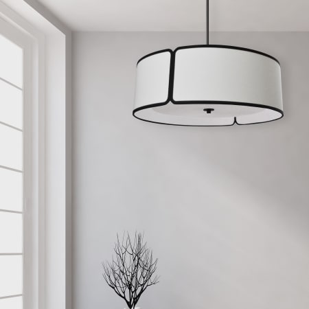 A large image of the Dainolite NDR-243P Alternate Image