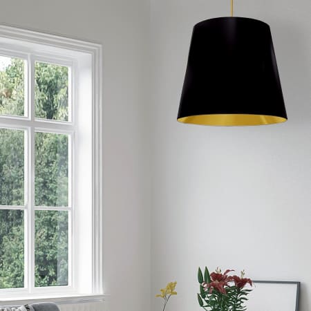 A large image of the Dainolite ODR-L Alternate Image