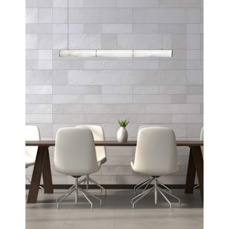 A large image of the Dainolite RBN-4030HP Alternate Image