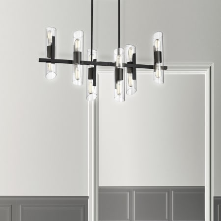 A large image of the Dainolite SAM-4012HC Alternate Image