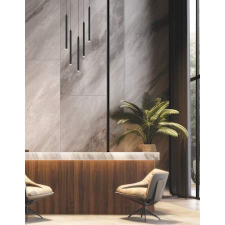 A large image of the Dainolite SNY-1815LEDP Alternate Image