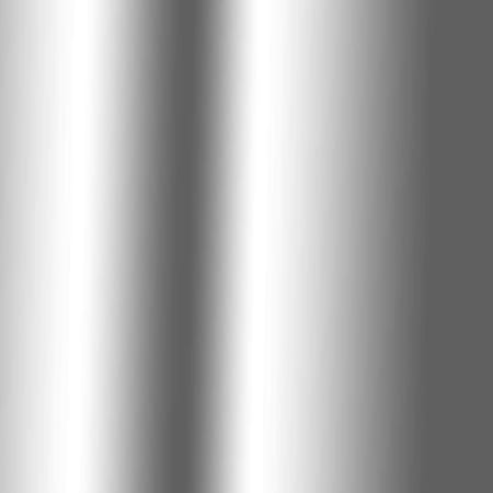 A large image of the Dainolite SRN-143SF Alternate Image
