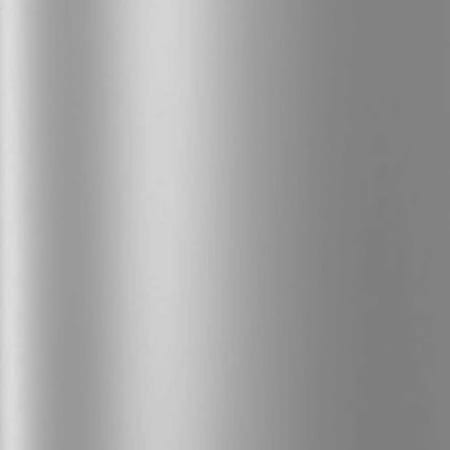 A large image of the Dainolite SRN-143SF Alternate Image