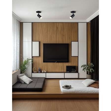 A large image of the Dainolite STY-71SPT Alternate Image