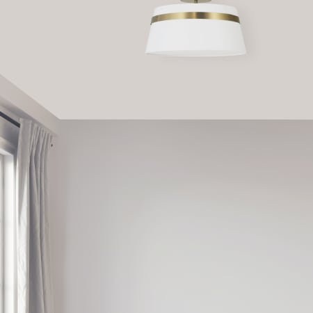 A large image of the Dainolite SYM-153SF Alternate Image