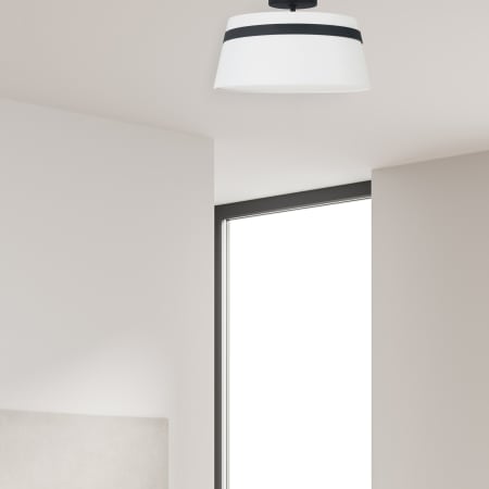 A large image of the Dainolite SYM-153SF Alternate Image