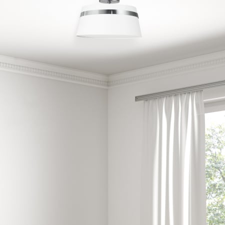 A large image of the Dainolite SYM-153SF Alternate Image