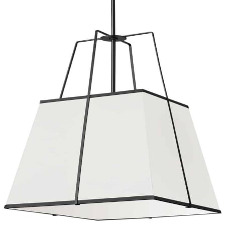 A large image of the Dainolite TRA-181P Black / White