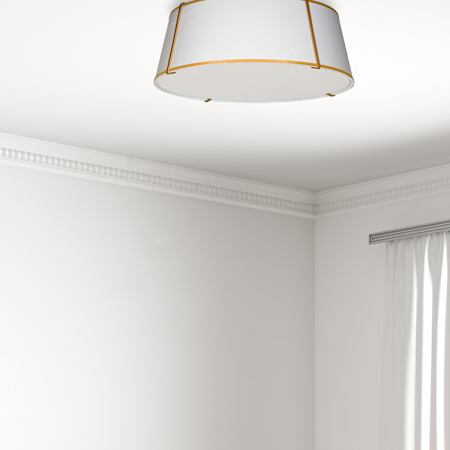 A large image of the Dainolite TRA-224FH Alternate Image