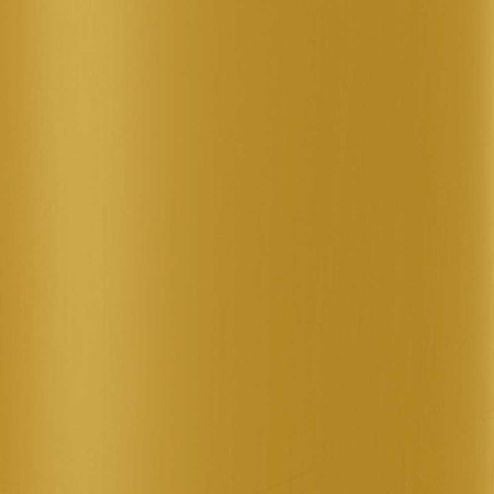A large image of the Dainolite VEG-196P Alternate Image