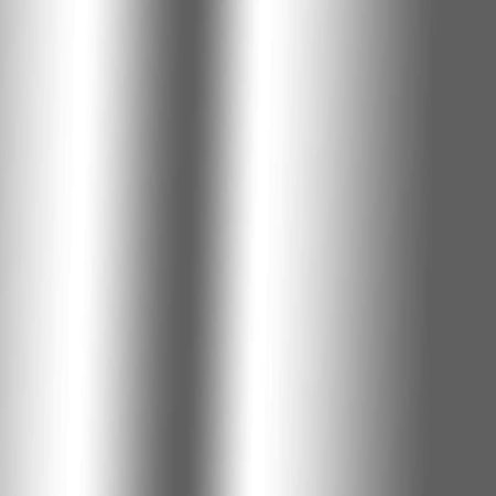 A large image of the Dainolite VEG-196P Alternate Image