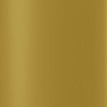 A large image of the Dainolite VEG-196P Alternate Image