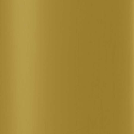 A large image of the Dainolite VEG-248P Alternate Image