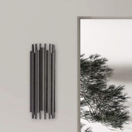 A large image of the Dainolite WSL-182W Alternate Image