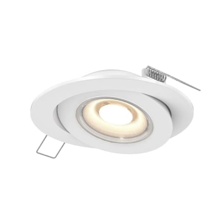 pix Fluorescent Light Recessed Fixtures dals lighting fgm4 3k