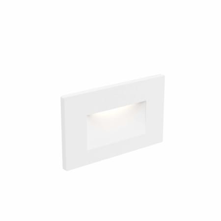 A large image of the DALS Lighting LEDSTEP005D-CC White