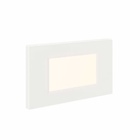 A large image of the DALS Lighting LSTP07-CC White