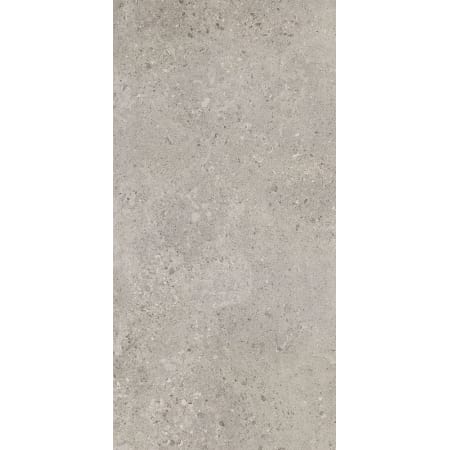 A large image of the Daltile DR1224T Superior Taupe