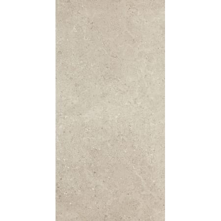 A large image of the Daltile DR1224T-SAMPLE Notable Beige