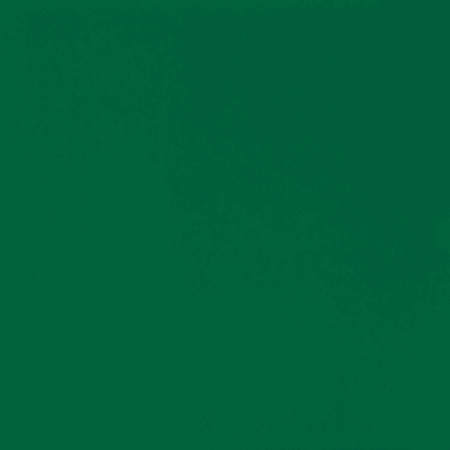 A large image of the Daltile 4161L Emerald