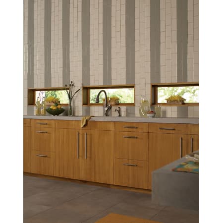 A large image of the Daltile 01SCL4369P Daltile 01SCL4369P