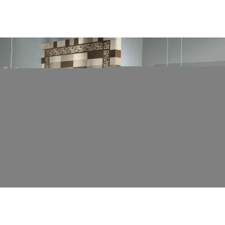A large image of the Daltile 07A3481MODP Daltile 07A3481MODP