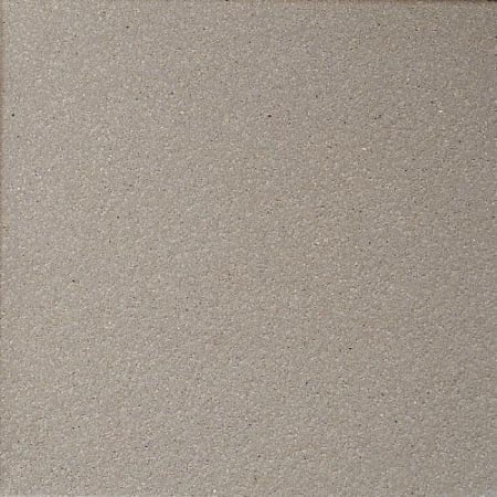 A large image of the Daltile 0Q66A Arid Gray