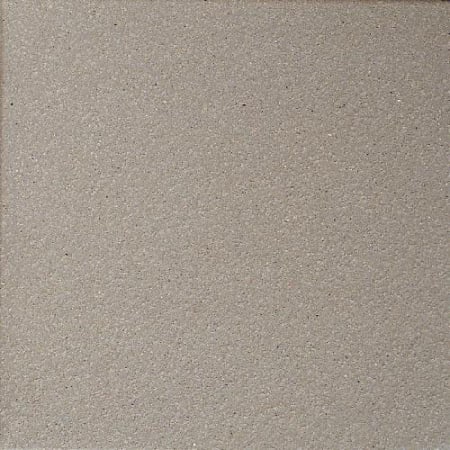 A large image of the Daltile 0Q66P Arid Gray