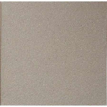 A large image of the Daltile 0T66A Ashen Gray