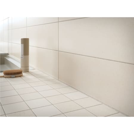 A large image of the Daltile 10141P2 Alternate View