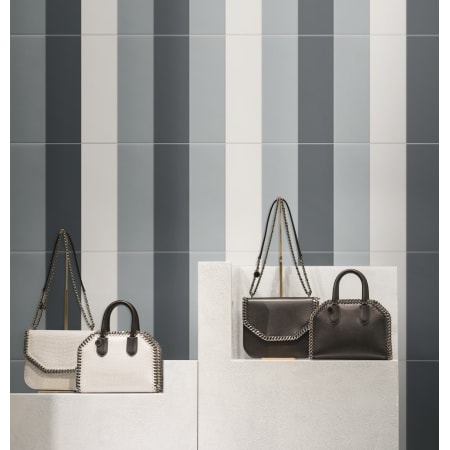 A large image of the Daltile 13HERMS1P2 Lifestyle