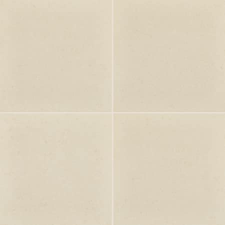 A large image of the Daltile AC2424L Beige