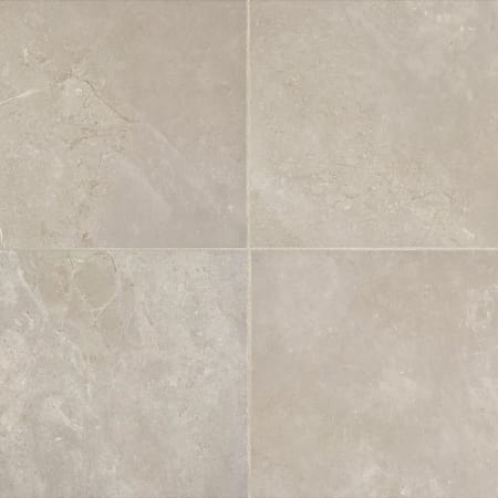 A large image of the Daltile AF1212P Gray