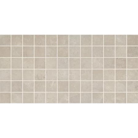 A large image of the Daltile AF22MSP Gray