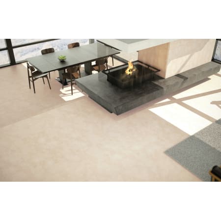 A large image of the Daltile AF22MSP Daltile AF22MSP